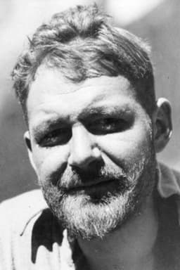 Photo of Ernst Schäfer