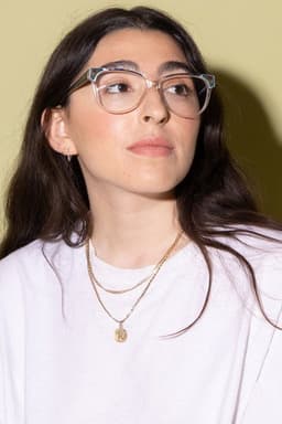 Photo of Mara Zigler