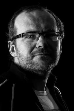 Photo of Arko Okk