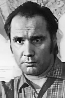 Photo of Jonas Pakulis