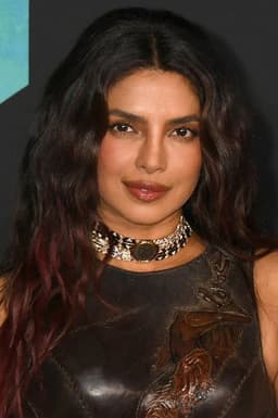 Photo of Priyanka Chopra Jonas