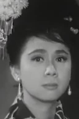 Photo of Lam Yim