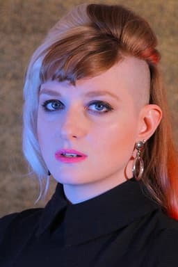 Photo of Sophia Cacciola