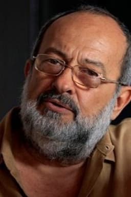 Photo of Jerónimo Labrada