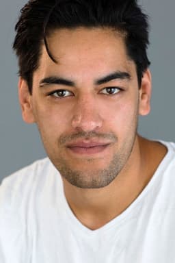 Photo of Niwa Whatuira