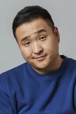 Photo of Ku Sung-hwan