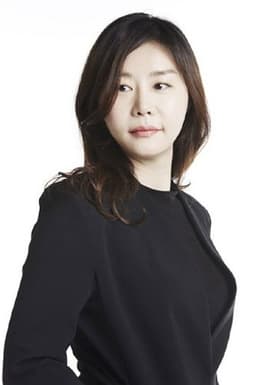 Photo of Lee Hyeon-seo