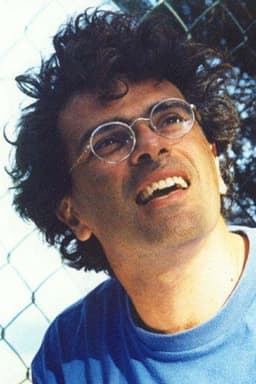 Photo of Aurelio Grimaldi