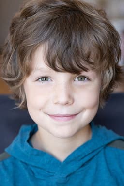 Photo of Alex Dupras