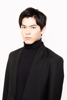 Photo of Tatsuya Koyanagi