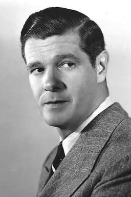 Photo of Paul Kelly