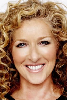 Photo of Kelly Hoppen