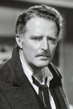Photo of René Cardona