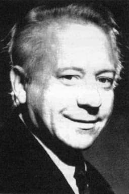 Photo of Anatoli Shalayev