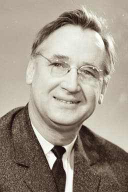 Photo of Igor Kozlov