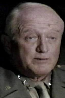 Photo of Robert Spafford