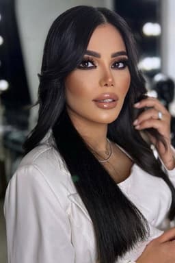 Photo of Tayba Ghassan