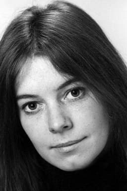 Photo of Kitty Winn