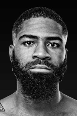 Photo of Stephen Fulton