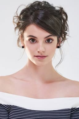 Photo of Francesca Reale