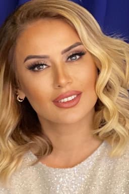 Photo of Roza Zergerli