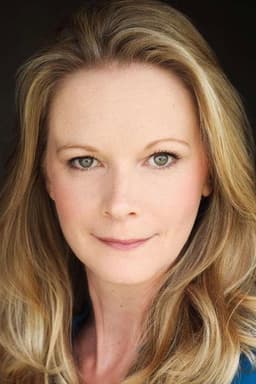 Photo of Claire Dougan