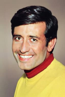 Photo of Nihat Ziyalan