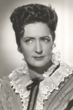Photo of Tamara Shayne