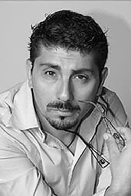 Photo of Ciro Villano