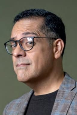 Photo of Mario Filio