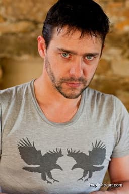 Photo of Titof