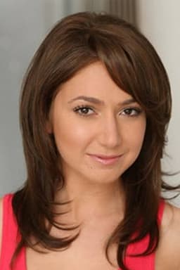 Photo of Monica May