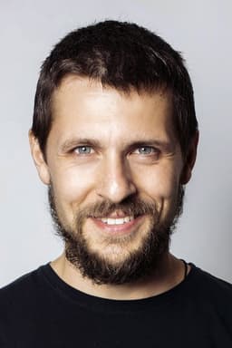 Photo of Juraj Loj