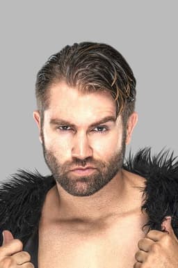 Photo of Mattias Clement