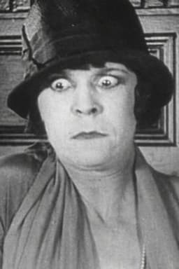Photo of Vera White