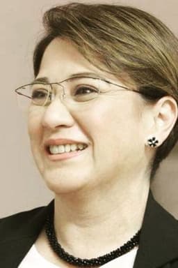 Photo of Maila Gumila