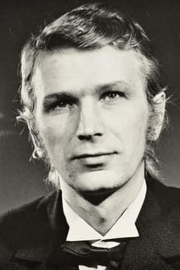 Photo of Tõnu Mikiver