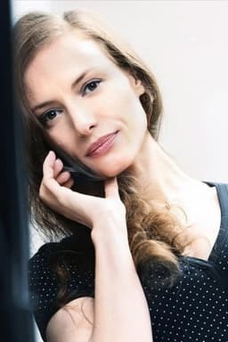 Photo of Vida Breže