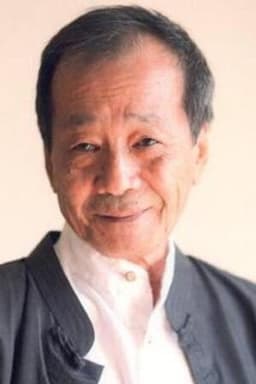 Photo of Boramy Tioulong