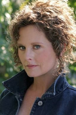 Photo of Caitlin O'Heaney