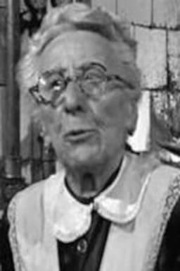 Photo of Concha López Silva