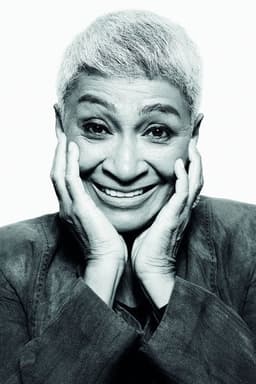 Photo of Mazlan Othman