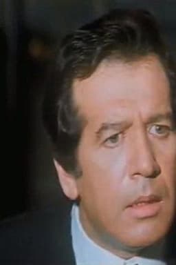 Photo of Mohamed Mokhtar