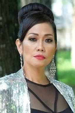 Photo of Rubi Rubi