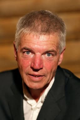 Photo of Colin Friels