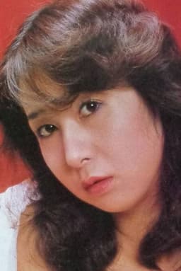 Photo of Izumi Aki