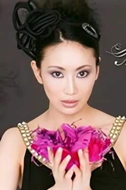 Photo of Misaki Moritsuki