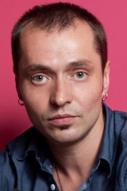 Photo of Slaviša Kajevski