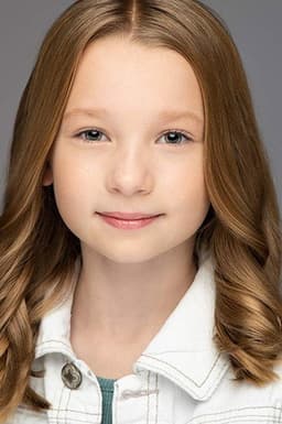 Photo of Maddy Crocco