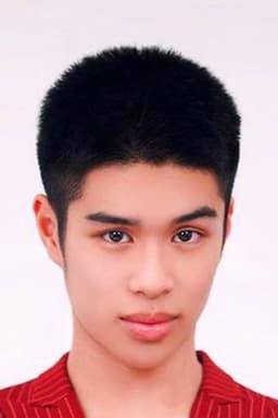 Photo of Vittawin Panichtamrong